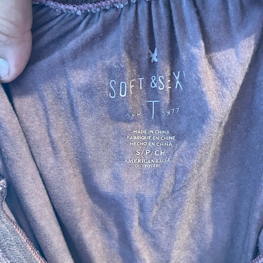 Shirt - Picture 3 of 4